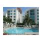 110 WASHINGTON AV # 1521, Miami Beach, FL 33139 ID:8542450