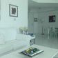 110 WASHINGTON AV # 1521, Miami Beach, FL 33139 ID:8542451