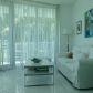 110 WASHINGTON AV # 1521, Miami Beach, FL 33139 ID:8542452