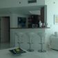 110 WASHINGTON AV # 1521, Miami Beach, FL 33139 ID:8542455