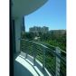 110 WASHINGTON AV # 1521, Miami Beach, FL 33139 ID:8542456