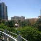 110 WASHINGTON AV # 1521, Miami Beach, FL 33139 ID:8542457