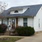 630 Dunham St, Burlington, IA 52601 ID:8546409