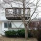 630 Dunham St, Burlington, IA 52601 ID:8546410