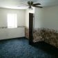 630 Dunham St, Burlington, IA 52601 ID:8546413