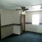 630 Dunham St, Burlington, IA 52601 ID:8546414