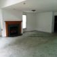 630 Dunham St, Burlington, IA 52601 ID:8546415