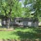 29545 Santa Cruz Dr, Elkhart, IN 46514 ID:8547575