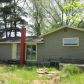 29545 Santa Cruz Dr, Elkhart, IN 46514 ID:8547576