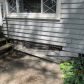 29545 Santa Cruz Dr, Elkhart, IN 46514 ID:8547577