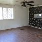 29545 Santa Cruz Dr, Elkhart, IN 46514 ID:8547578