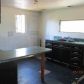 29545 Santa Cruz Dr, Elkhart, IN 46514 ID:8547579