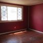 29545 Santa Cruz Dr, Elkhart, IN 46514 ID:8547581