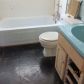 29545 Santa Cruz Dr, Elkhart, IN 46514 ID:8547582