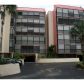 2810 N 46TH AV # 457F, Hollywood, FL 33021 ID:8447045