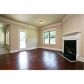 624 Hollowstone Court 15, Loganville, GA 30052 ID:8030602