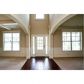 624 Hollowstone Court 15, Loganville, GA 30052 ID:8030598