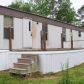 630 COUNTY ROAD 1776, Joppa, AL 35087 ID:8356724