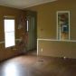 630 COUNTY ROAD 1776, Joppa, AL 35087 ID:8356726