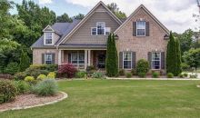 9145 Kate Court Gainesville, GA 30506