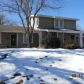 1421 N  Perry Avenue, Wichita, KS 67203 ID:8552253