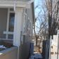 1421 N  Perry Avenue, Wichita, KS 67203 ID:8552254