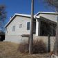 1421 N  Perry Avenue, Wichita, KS 67203 ID:8552255