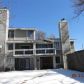 1421 N  Perry Avenue, Wichita, KS 67203 ID:8552260