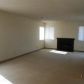 1421 N  Perry Avenue, Wichita, KS 67203 ID:8552262