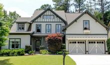 2847 Seagrave Way Marietta, GA 30066