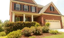 680 Montgomery Avenue Alpharetta, GA 30004