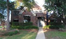 3410 Deeds Rd Houston, TX 77084