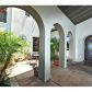 7929 Camino De La Dora, Rancho Santa Fe, CA 92067 ID:1966470