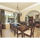 7929 Camino De La Dora, Rancho Santa Fe, CA 92067 ID:1966473