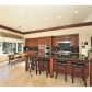 7929 Camino De La Dora, Rancho Santa Fe, CA 92067 ID:1966475