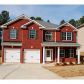 54 Canyon View Drive, Newnan, GA 30265 ID:8547780