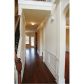 54 Canyon View Drive, Newnan, GA 30265 ID:8547783