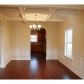 54 Canyon View Drive, Newnan, GA 30265 ID:8547784