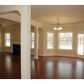 54 Canyon View Drive, Newnan, GA 30265 ID:8547785