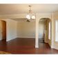 54 Canyon View Drive, Newnan, GA 30265 ID:8547786