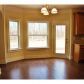 54 Canyon View Drive, Newnan, GA 30265 ID:8547788