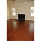 54 Canyon View Drive, Newnan, GA 30265 ID:8547789