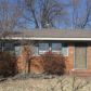 6307 Red Spruce Dr, Louisville, KY 40229 ID:8549019