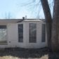 6307 Red Spruce Dr, Louisville, KY 40229 ID:8549020