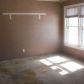 6307 Red Spruce Dr, Louisville, KY 40229 ID:8549022