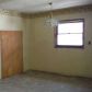 6307 Red Spruce Dr, Louisville, KY 40229 ID:8549024