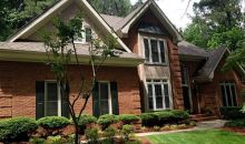 296 Lost Creek Drive Kennesaw, GA 30152