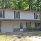 22 Teresa Street, Batesville, AR 72501 ID:8557867