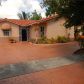 4733 SW 143 AV, Miami, FL 33175 ID:8559422