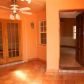 4733 SW 143 AV, Miami, FL 33175 ID:8559423